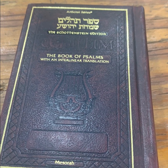 Meet your Posher, Alexander - Picture 1 of 1